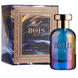 Art1920 Parfum