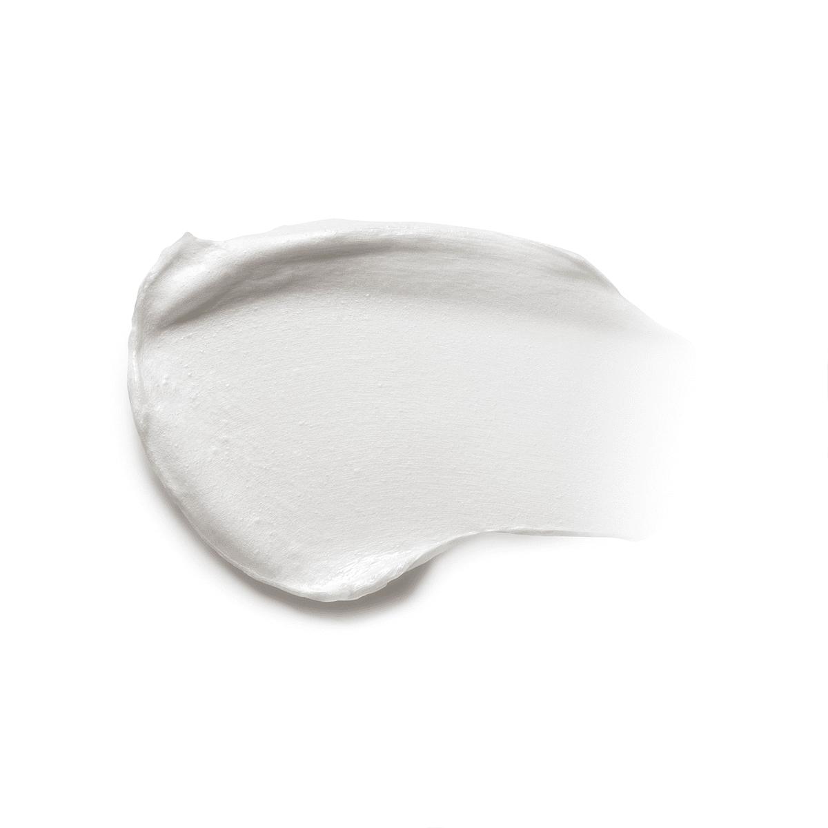 Plantscription Cleanser