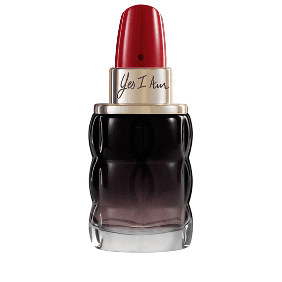 Yes I Am Eau de Parfum