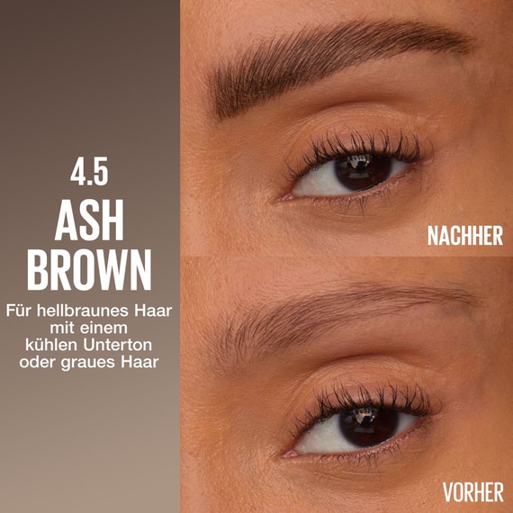 Brow Insert 