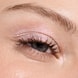Prismatic Shift Eyeshadow