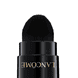 Teint Idole Ultra Wear Stick