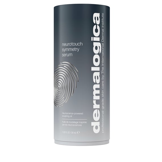 Neurotouch Symmetry Serum 
