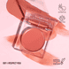 Loveheat Cream Blush