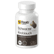 Bio Schwarzer Knoblauch Kapseln