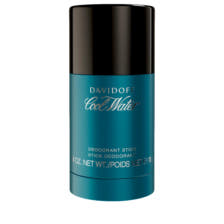 Man Deostick
