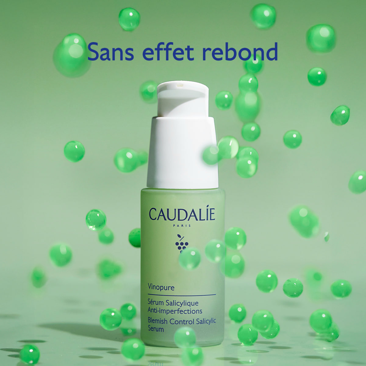Sérum Anti-Imperfections