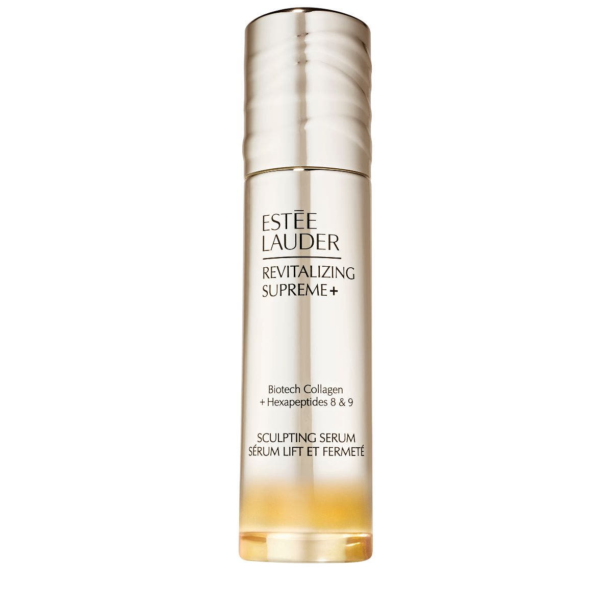 Revitalizing  Supreme+ Sculpting Serum