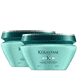 Masque Extensioniste x2