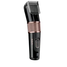 Haarschneider Power Glide E974E