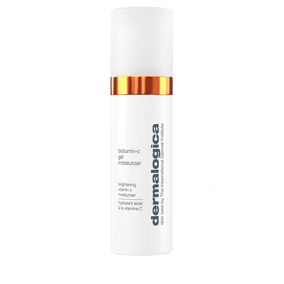 Daily Brightness Booster Kit