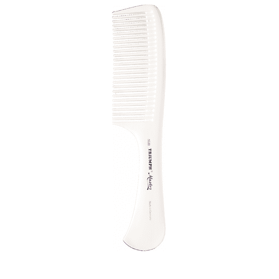 5630 1 Handle comb
