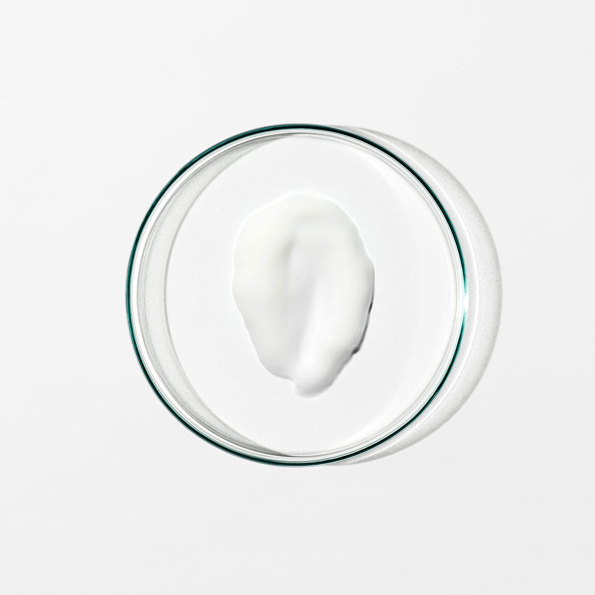 Skin Renewal Mask