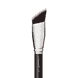 171S Smooth-Edge All Over Face Brush