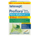 Proflora Intestinal Active 8 Billion - 24 Capsules
