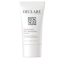 Skin Meditation Creme