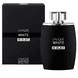 Eau de Parfum
