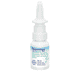 Spray Nasale all'Acqua di Mare