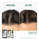 Conditioner for Hair Loss