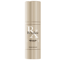 Line Killer Lift Serum