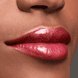Lip Comfort Oil Shimmer