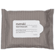 Make-up Remover Wipes - Aloe Vera