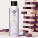 Texture Spray