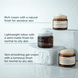 Advanced Hydrating Complex