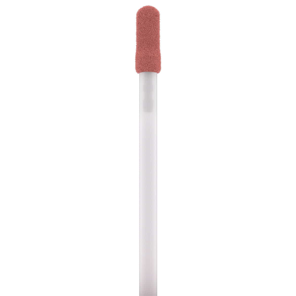 Pillow Like Matte Lip Mousse