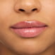 The Super Peptide Glossy Lip Treatment + Pouch Set - 01 All Toffee'd Up!