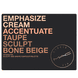 Studio Fix Sculpt & Shape Contour Palette Light/Medium