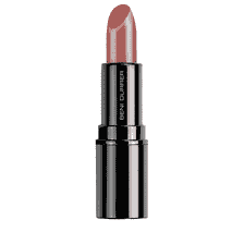 Lippenstift - Bella