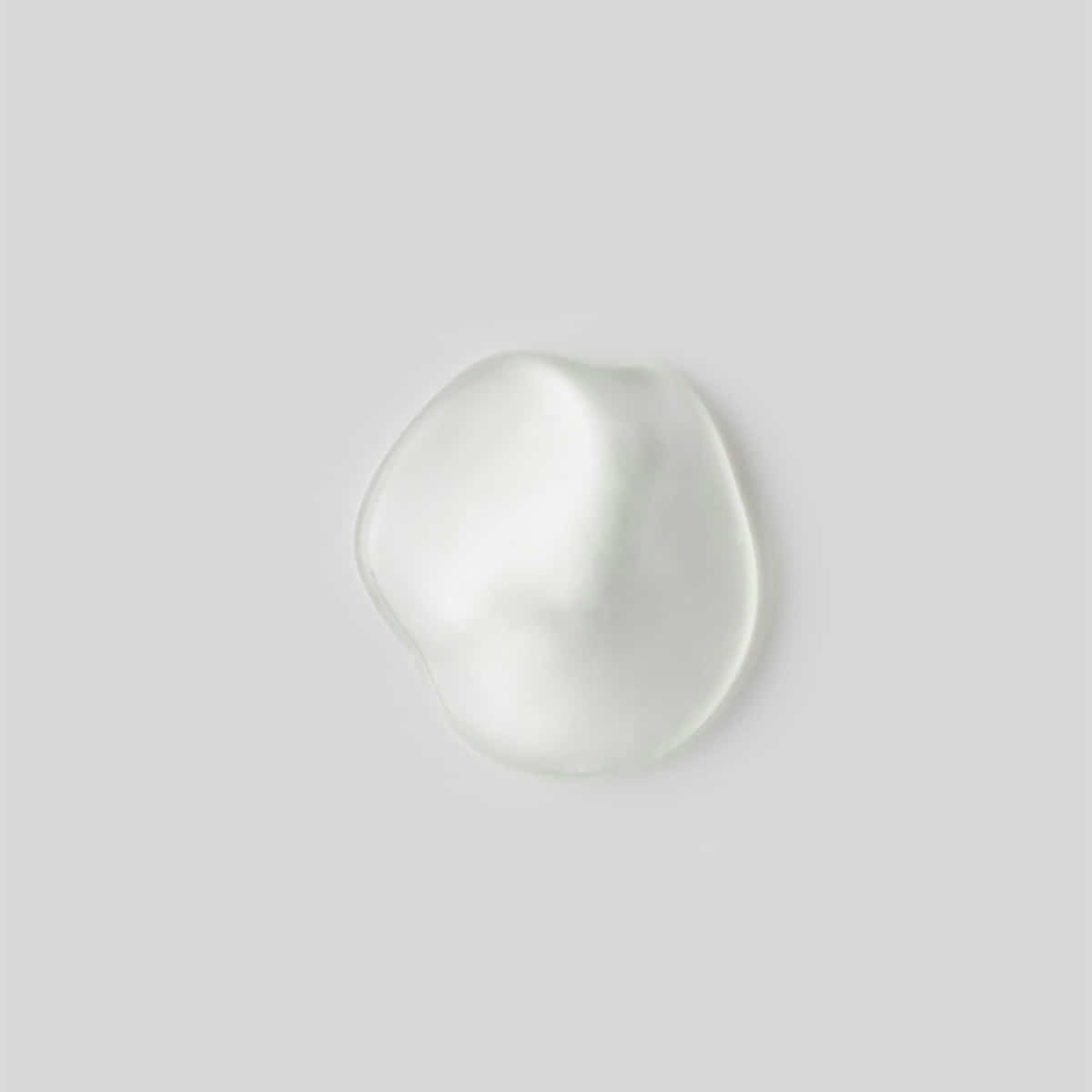 Clarifying Shampoo