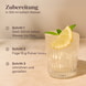 Kollagen Plus Lemon