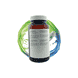 Olive Leaf Extract