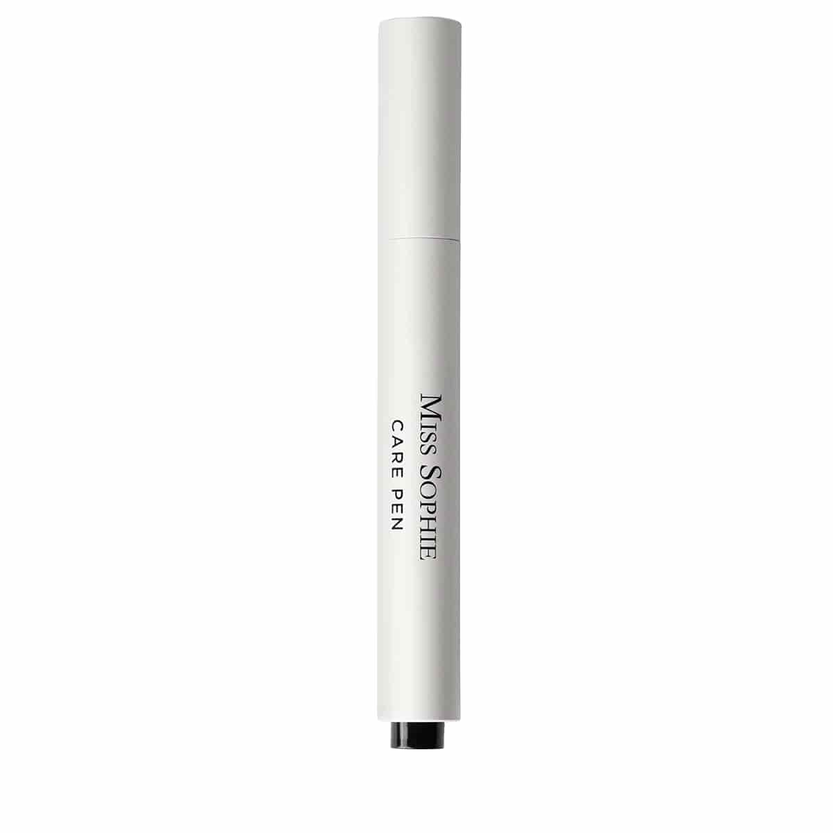 Care Pen