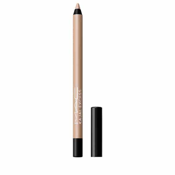 Kajal Excess Longwear Smoky Eye Liner - Twinkle Toast