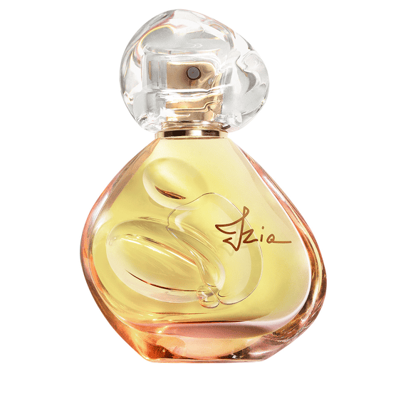 Izia Eau de Parfum
