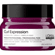 Curl Expression Must-Have Locken Duo Set