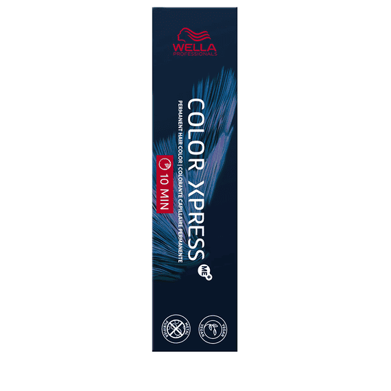Color Xpress