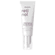 Retinol Slow Aging Hand Cream