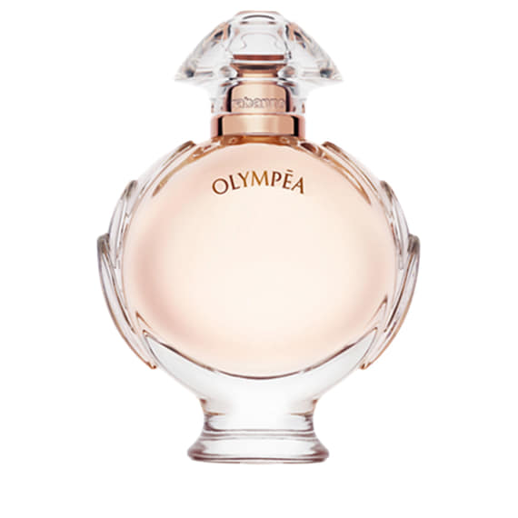 Eau de Parfum