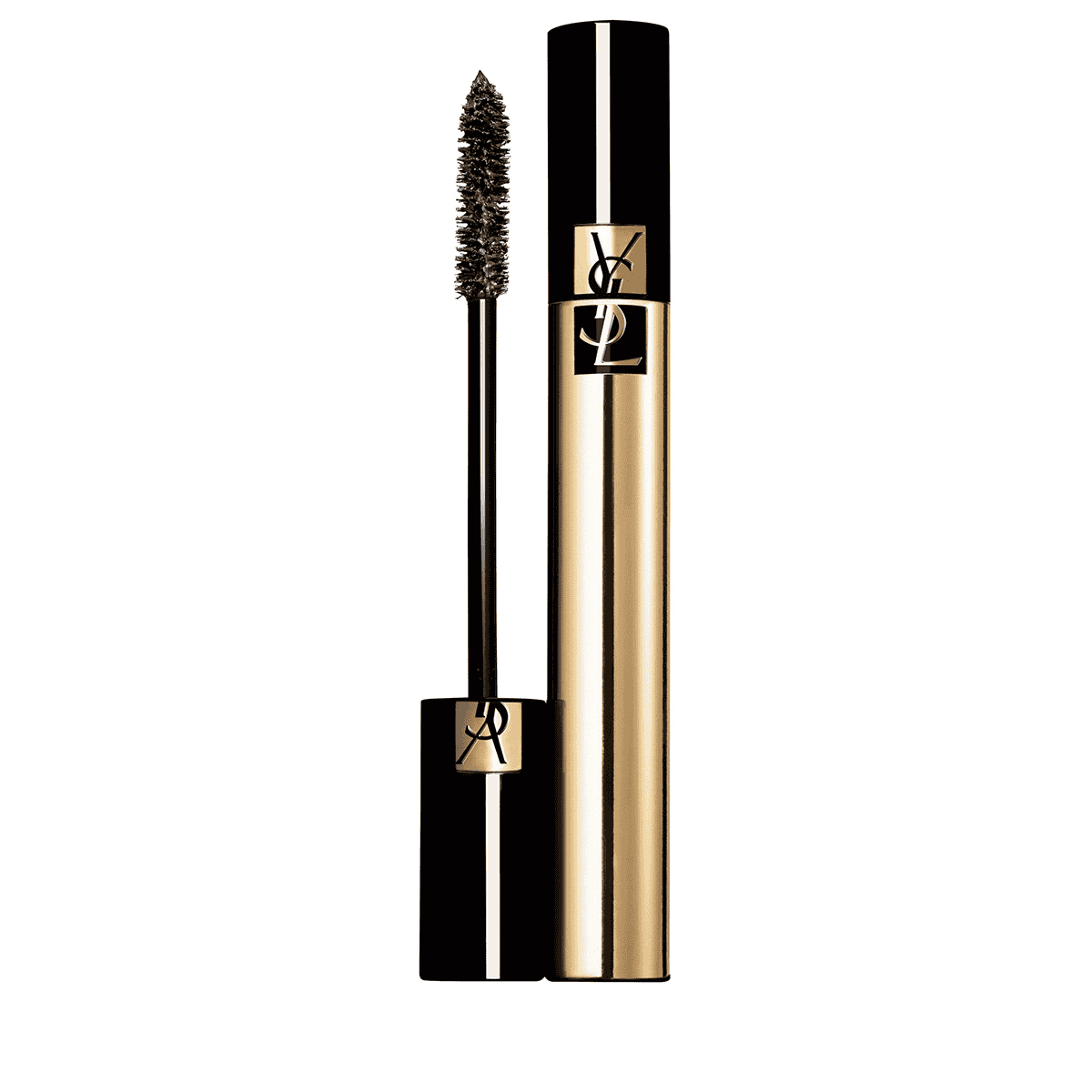 Mascara Volume Effet Faux Cils - Noir Radical 01