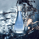 Reborn Woman - Eau de Toilette
