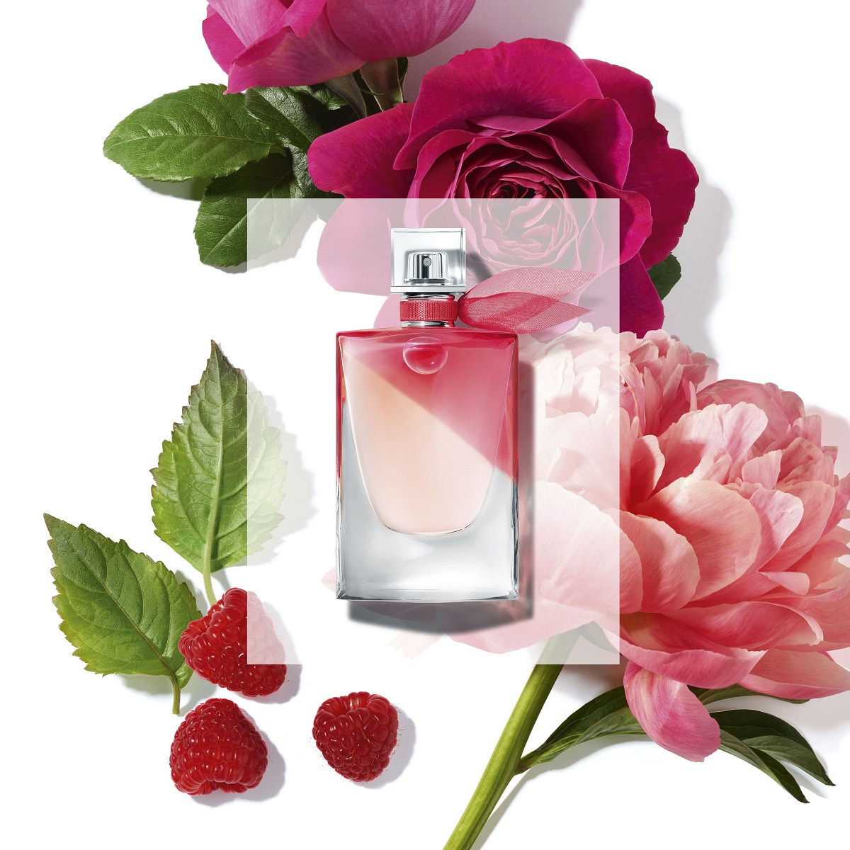 La Vie est Belle en Rose Eau de Toilette