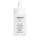 Energising Aroma Complex