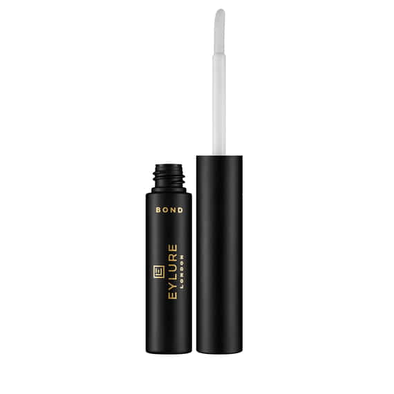 Underlash Salon Lash Extension Kit