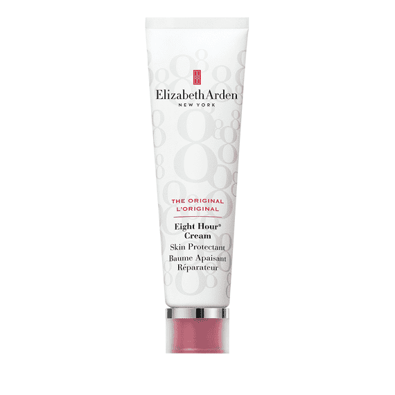 Skin Protectant Cream