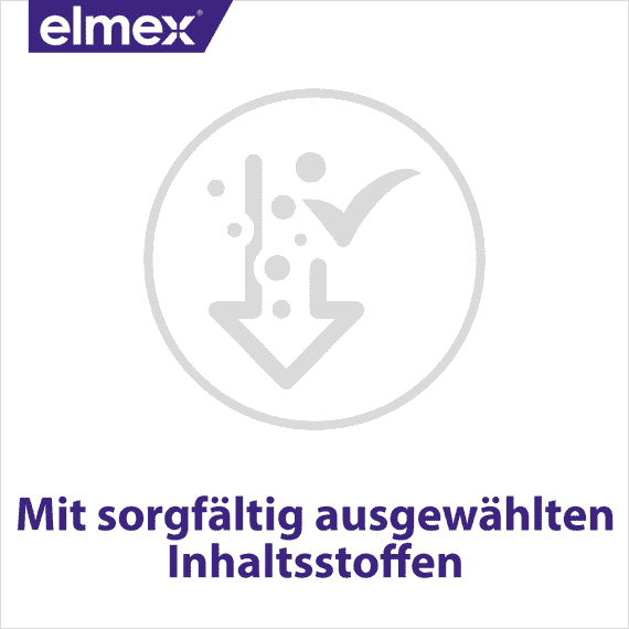 Opti-Émail Professional Rinçage Dentaire