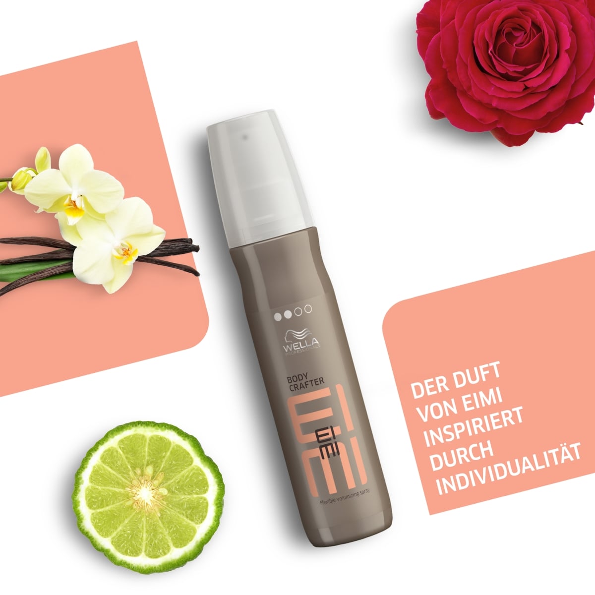 Body Crafter